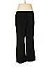 Counterparts Black Dress Pants Size 16 (petite) - photo 1