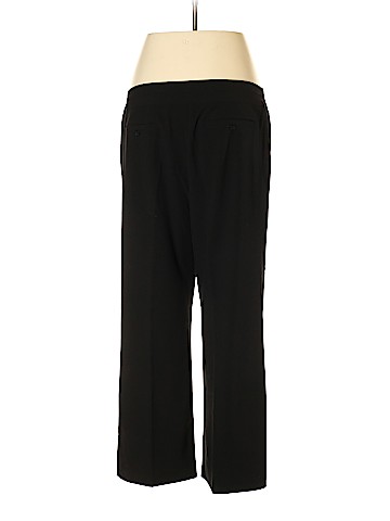 Counterparts Dress Pants (view 2)