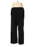 Counterparts Black Dress Pants Size 16 (petite) - photo 2