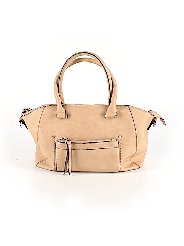 Maurices Satchel (view 1)