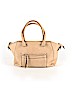 Maurices Tan Satchel One size - photo 1