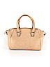 Maurices Tan Satchel One size - photo 3