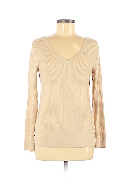 Banana Republic Factory Store Size Med