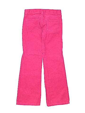 Gymboree Cords (view 2)