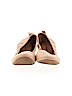 Lucky Brand Tan Flats Size 6 1/2 - photo 2