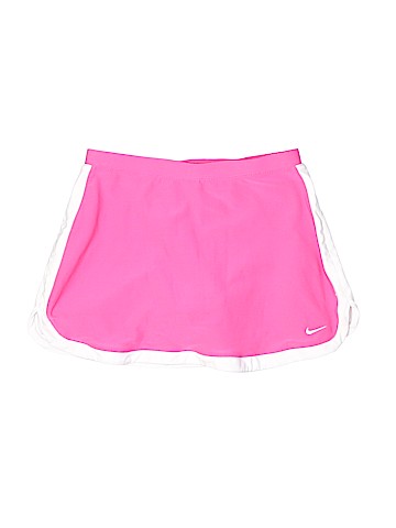 Nike Active Skort (view 1)