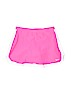 Nike Solid Pink Active Skort Size XS (youth) - photo 1
