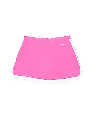 Nike Active Skort (view 2)