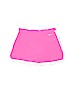 Nike Solid Pink Active Skort Size XS (youth) - photo 2