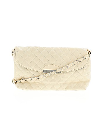 Mango Crossbody Bag (view 1)