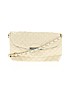 Mango Ivory Crossbody Bag One size - photo 1