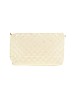Mango Ivory Crossbody Bag One size - photo 3