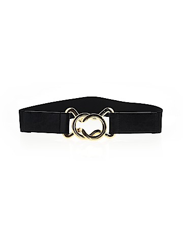 Express Belt (view 1)