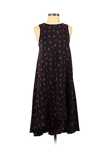 Piamita Casual Dress (view 1)