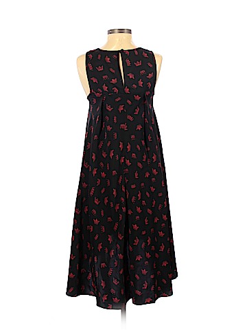 Piamita Casual Dress (view 2)