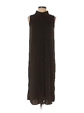 Adrienne Vittadini Size 2