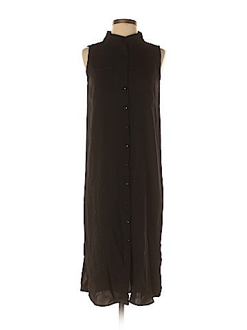 Adrienne Vittadini Casual Dress (view 1)