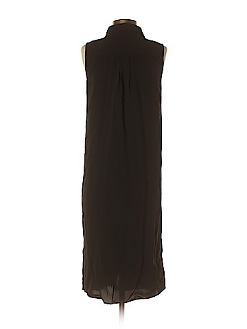 Adrienne Vittadini Casual Dress (view 2)