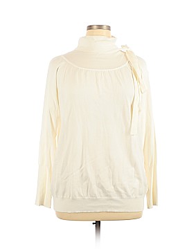 Simply. Chloe Dao Size 1X Plus