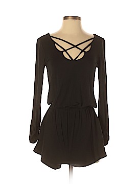 American Eagle Outfitters Size XS