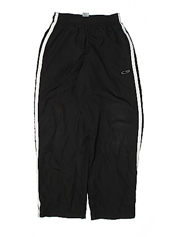 C9 By Champion Sweatpants (view 1)