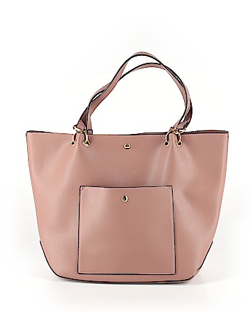 Sole Society Tote (view 1)