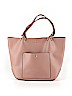 Sole Society Pink Tote One size - photo 1