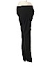 Old Navy - Maternity Black Khakis Size 6 - photo 1