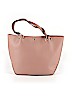Sole Society Pink Tote One size - photo 3