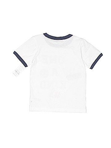 Carter's Short Sleeve T-Shirt (view 2)