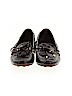 Sperry Top Sider Brown Flats Size 6 - photo 2