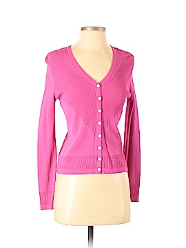Jones New York Size Sm Petite