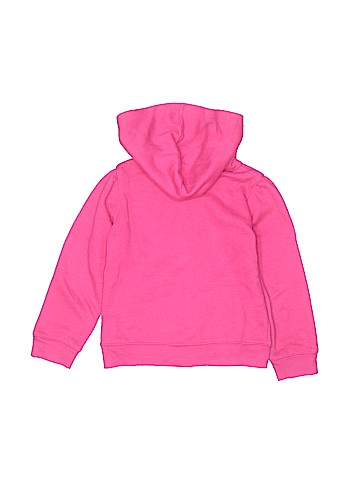 Jumping Beans Zip Up Hoodie (view 2)