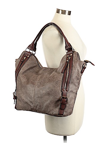 Unbranded Satchel (view 2)