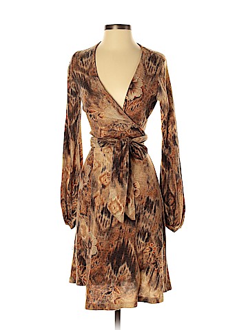 Eva Franco Cardigan (view 1)