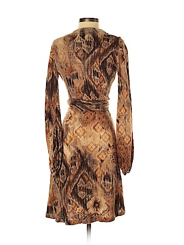 Eva Franco Cardigan (view 2)