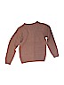 Neck & Neck Tan Pullover Sweater Size 6Y - 7Y - photo 2