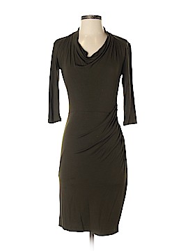 Kenneth Cole New York Size XS
