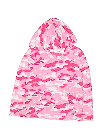 Jumping Beans Fleece Jacket (view 1)