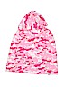 Jumping Beans 100% Polyester Camo Pink Fleece Jacket Size 5 - photo 1