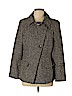 Doncaster Gray Jacket Size 10 - photo 1