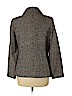 Doncaster Gray Jacket Size 10 - photo 2