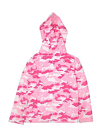 Jumping Beans Fleece Jacket (view 2)