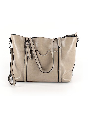 Unbranded Satchel (view 1)