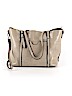 Unbranded Gray Satchel One size - photo 1