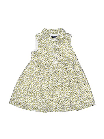 Baby Gap Dress (view 1)