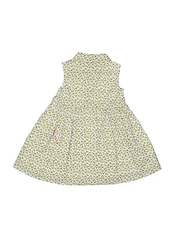 Baby Gap Dress (view 2)