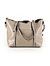 Unbranded Gray Satchel One size - photo 3