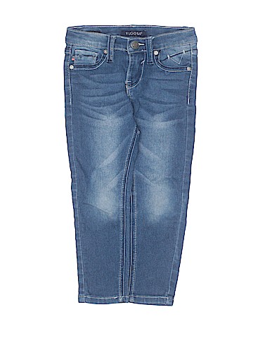 Vigoss Jeggings (view 1)