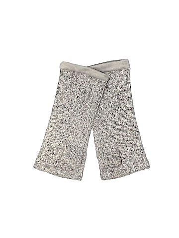 Unbranded Gloves (view 1)